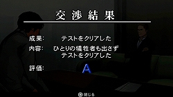 ꡼ No.008 | Τʡȶɤ̣廊ĥɥ٥㡼PSPֽȥɡפ̥ϤҲ