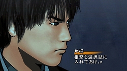 ꡼ No.010 | Τʡȶɤ̣廊ĥɥ٥㡼PSPֽȥɡפ̥ϤҲ