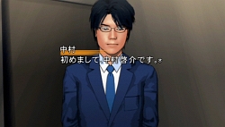 ꡼ No.018 | Τʡȶɤ̣廊ĥɥ٥㡼PSPֽȥɡפ̥ϤҲ