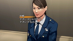 ꡼ No.021 | Τʡȶɤ̣廊ĥɥ٥㡼PSPֽȥɡפ̥ϤҲ