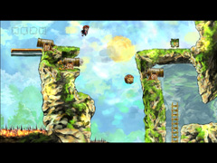 #005Υͥ/֤δᤷǽ륢ѥBraidפΥǥǤUp