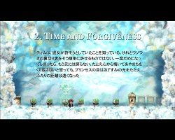 ꡼ No.001 | ֤򥳥ȥ뤷ĩॢѥ롤֥֥쥤 ܸǡפΥ䤬