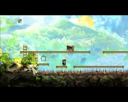 ꡼ No.002 | ֤򥳥ȥ뤷ĩॢѥ롤֥֥쥤 ܸǡפΥ䤬