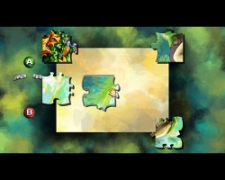 ꡼ No.003 | ֤򥳥ȥ뤷ĩॢѥ롤֥֥쥤 ܸǡפΥ䤬