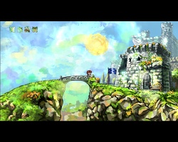 ꡼ No.004 | ֤򥳥ȥ뤷ĩॢѥ롤֥֥쥤 ܸǡפΥ䤬