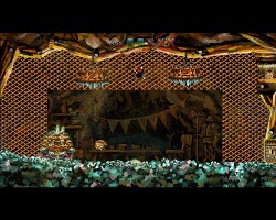 ꡼ No.005 | ֤򥳥ȥ뤷ĩॢѥ롤֥֥쥤 ܸǡפΥ䤬