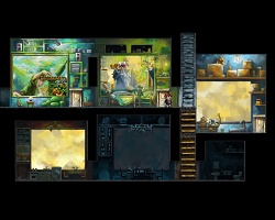 ꡼ No.006 | ֤򥳥ȥ뤷ĩॢѥ롤֥֥쥤 ܸǡפΥ䤬