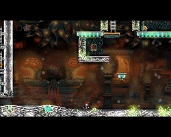 ꡼ No.007 | ֤򥳥ȥ뤷ĩॢѥ롤֥֥쥤 ܸǡפΥ䤬