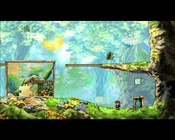 ꡼ No.008 | ֤򥳥ȥ뤷ĩॢѥ롤֥֥쥤 ܸǡפΥ䤬