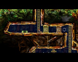 ꡼ No.009 | ֤򥳥ȥ뤷ĩॢѥ롤֥֥쥤 ܸǡפΥ䤬