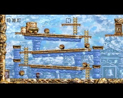 ꡼ No.010 | ֤򥳥ȥ뤷ĩॢѥ롤֥֥쥤 ܸǡפΥ䤬