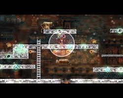 ꡼ No.011 | ֤򥳥ȥ뤷ĩॢѥ롤֥֥쥤 ܸǡפΥ䤬