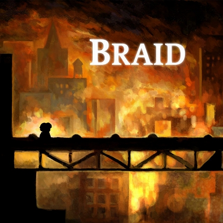 画像ギャラリー No.001のサムネイル画像 / Netbookにも対応。「ブレイド」のパッケージ版が4月23日に発売