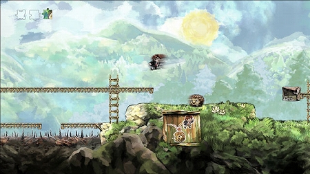 画像ギャラリー No.004のサムネイル画像 / Netbookにも対応。「ブレイド」のパッケージ版が4月23日に発売