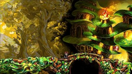 画像ギャラリー No.005のサムネイル画像 / Netbookにも対応。「ブレイド」のパッケージ版が4月23日に発売