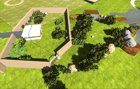 ꡼ No.002Υͥ / ͵ǥBraidפǤʤߤγȯԤ̵򻶺ʤѥ򤯿The Witnessפ餫