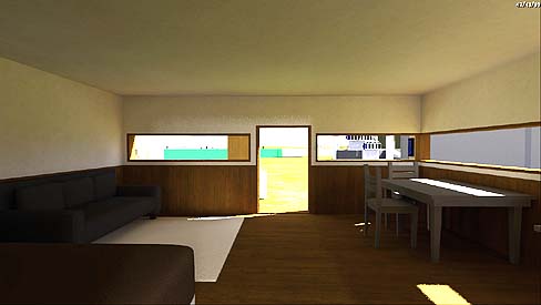 ꡼ No.003Υͥ / ͵ǥBraidפǤʤߤγȯԤ̵򻶺ʤѥ򤯿The Witnessפ餫