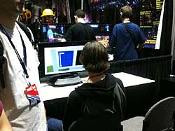 ꡼ No.004Υͥ / ͵ǥBraidפǤʤߤγȯԤ̵򻶺ʤѥ򤯿The Witnessפ餫