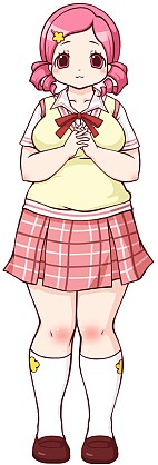 ������#006�Υ���ͥ���/���쥯�ȥ��˥å��������ġ��˥�ƥ�ɡ�DS���������ɥ٥���㡼�֤Ϥ����פ�2009ǯ�դ�ȯ��