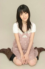 ������#010�Υ���ͥ���/���쥯�ȥ��˥å��������ġ��˥�ƥ�ɡ�DS���������ɥ٥���㡼�֤Ϥ����פ�2009ǯ�դ�ȯ��