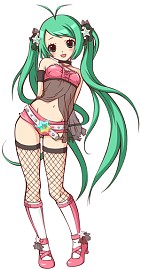 ������#012�Υ���ͥ���/���쥯�ȥ��˥å��������ġ��˥�ƥ�ɡ�DS���������ɥ٥���㡼�֤Ϥ����פ�2009ǯ�դ�ȯ��