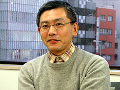 画像集#004のサムネイル/新たなプレイヤー層の開拓を目指す,Si-phonの「空母決戦」について,デザイナーの石川淳一氏に話を聞く