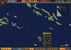 画像集#011のサムネイル/新たなプレイヤー層の開拓を目指す,Si-phonの「空母決戦」について,デザイナーの石川淳一氏に話を聞く