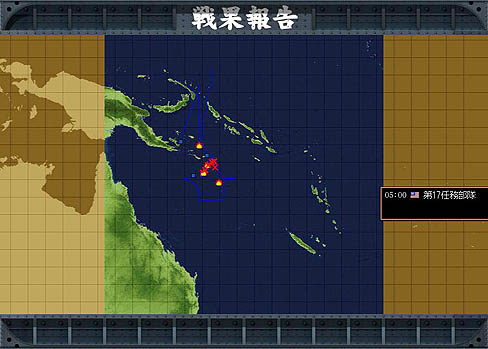 画像集#015のサムネイル/新たなプレイヤー層の開拓を目指す,Si-phonの「空母決戦」について,デザイナーの石川淳一氏に話を聞く