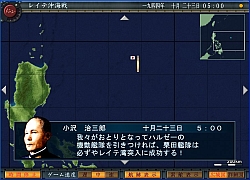 ꡼ No.004 | ֶפޤޤѥåסʥꥪ2ɲäΡֶVer2.0ܵư襤פȥڡ󥷥ʥꥪåȤ116ȯ