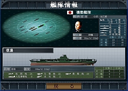 ꡼ No.005 | ֶפޤޤѥåסʥꥪ2ɲäΡֶVer2.0ܵư襤פȥڡ󥷥ʥꥪåȤ116ȯ