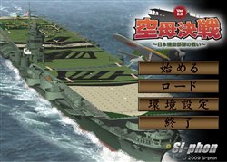 ꡼ No.001 | Windows7бǿǡֶVer2.0̵UG1024