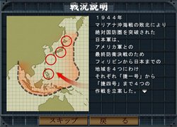 ꡼ No.003 | Windows7бǿǡֶVer2.0̵UG1024