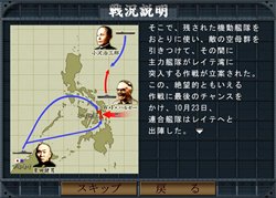 ꡼ No.004 | Windows7бǿǡֶVer2.0̵UG1024