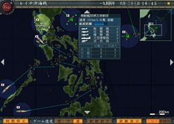 ꡼ No.005 | Windows7бǿǡֶVer2.0̵UG1024