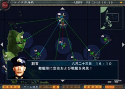 ꡼ No.006 | Windows7бǿǡֶVer2.0̵UG1024