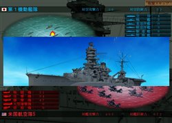 ꡼ No.007 | Windows7бǿǡֶVer2.0̵UG1024