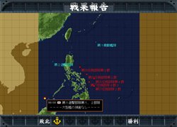 ꡼ No.008 | Windows7бǿǡֶVer2.0̵UG1024