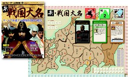 ꡼ No.012 | ֶפSi-phonë¼ᡤڶϺ򤨤ȥʹ쥲Τ줳