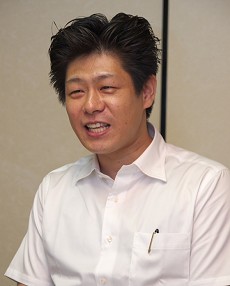 画像ギャラリー No.027のサムネイル画像 / 「空母決戦」のSi-phon谷村氏,エレメンツ石川氏に鈴木銀一郎氏を交えて徳岡正肇が聞く空母ゲームのあれこれ