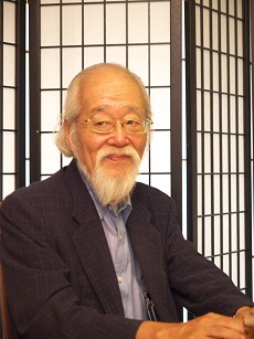 画像ギャラリー No.030のサムネイル画像 / 「空母決戦」のSi-phon谷村氏,エレメンツ石川氏に鈴木銀一郎氏を交えて徳岡正肇が聞く空母ゲームのあれこれ