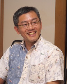 画像ギャラリー No.033のサムネイル画像 / 「空母決戦」のSi-phon谷村氏,エレメンツ石川氏に鈴木銀一郎氏を交えて徳岡正肇が聞く空母ゲームのあれこれ