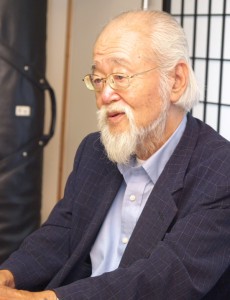 画像ギャラリー No.034のサムネイル画像 / 「空母決戦」のSi-phon谷村氏,エレメンツ石川氏に鈴木銀一郎氏を交えて徳岡正肇が聞く空母ゲームのあれこれ