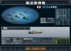 ꡼ No.002Υͥ / ֶVer2.0סȥХҶɤȡܵư°ιҶɤϢȤ¸618ɲåʥꥪ