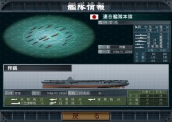 ꡼ No.003Υͥ / ֶVer2.0סȥХҶɤȡܵư°ιҶɤϢȤ¸618ɲåʥꥪ