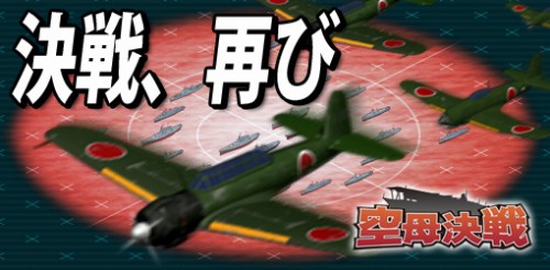 ꡼ No.004Υͥ / ֶVer2.0סȥХҶɤȡܵư°ιҶɤϢȤ¸618ɲåʥꥪ