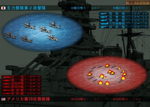 ꡼ No.005Υͥ / ֶVer2.0סȥХҶɤȡܵư°ιҶɤϢȤ¸618ɲåʥꥪ