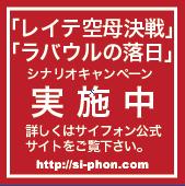 ꡼ No.007Υͥ / ֶVer2.0סȥХҶɤȡܵư°ιҶɤϢȤ¸618ɲåʥꥪ