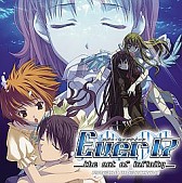 ꡼ No.003Υͥ / СեȡDLǤPSPѥɥ٥㡼14ʤָͲ