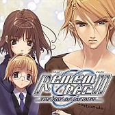 ꡼ No.004Υͥ / СեȡDLǤPSPѥɥ٥㡼14ʤָͲ