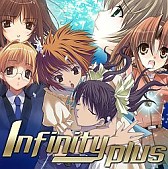 ꡼ No.006Υͥ / СեȡDLǤPSPѥɥ٥㡼14ʤָͲ